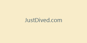 JustDived.com