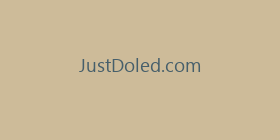 JustDoled.com