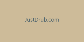 JustDrub.com