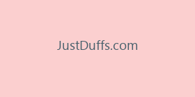JustDuffs.com