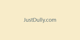 JustDully.com