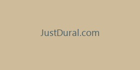JustDural.com