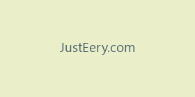 JustEery.com