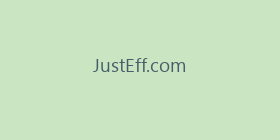 JustEff.com