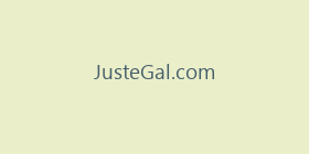 JusteGal.com