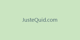 JusteQuid.com