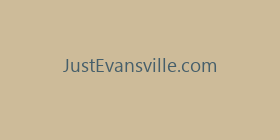 JustEvansville.com