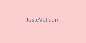 JusteVet.com
