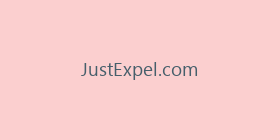 JustExpel.com