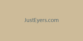 JustEyers.com