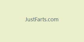 JustFarts.com