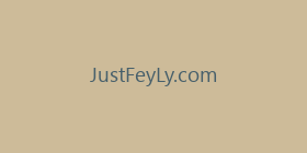 JustFeyLy.com
