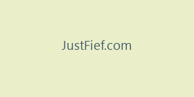 JustFief.com