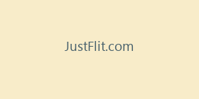 JustFlit.com