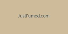 JustFumed.com