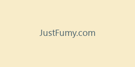 JustFumy.com