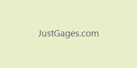 JustGages.com