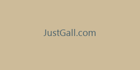 JustGall.com