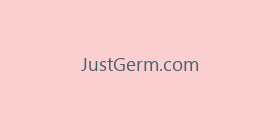 JustGerm.com