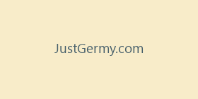 JustGermy.com