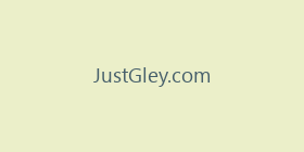 JustGley.com