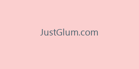 JustGlum.com
