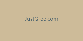 JustGree.com