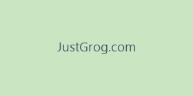 JustGrog.com