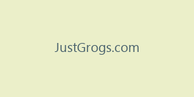 JustGrogs.com