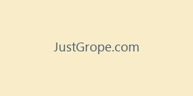 JustGrope.com