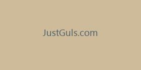 JustGuls.com
