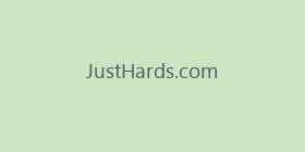 JustHards.com