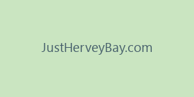 JustHerveyBay.com