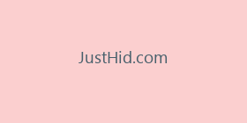 JustHid.com