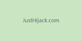 JustHijack.com