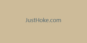 JustHoke.com