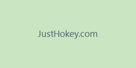 JustHokey.com