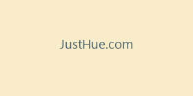 JustHue.com