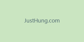 JustHung.com