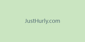 JustHurly.com