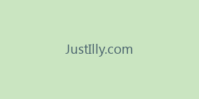 JustIlly.com