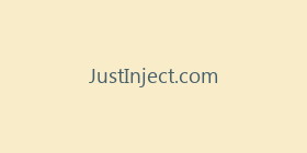 JustInject.com
