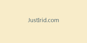 JustIrid.com