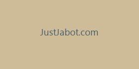 JustJabot.com
