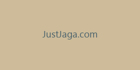 JustJaga.com