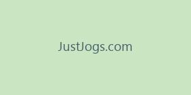JustJogs.com