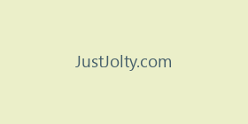 JustJolty.com