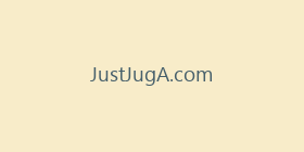 JustJugA.com