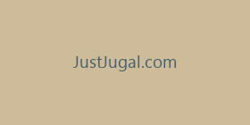 JustJugal.com