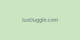 JustJuggle.com